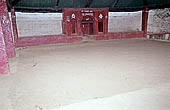 Varanasi, Lolarka Kund 